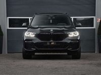 tweedehands BMW X5 xDrive45e High Executive | Pano | HUD | Laserlicht