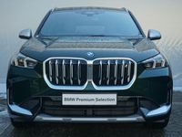 tweedehands BMW iX1 xDrive30 Launch Edition 67 kWh Model xLine | Innov