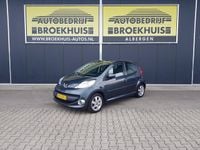 Afbeelding 1