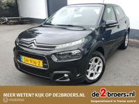 Afbeelding 1