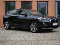 tweedehands BMW X2 sDrive 20i | Panorama | Leer | Camera