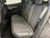 Occasion Peugeot 3008 GT 181 PK (133 kW) 2023 Grijs SUV