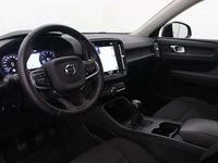 tweedehands Volvo XC40 T2 Momentum Pro | Camera | Stoel+Stuurverwarming |