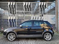 tweedehands VW Polo Cross 1.4 TDI DRF | Airco