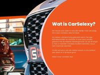tweedehands Citroën C3 1.2 | CARPLAY | STOELVERW | RIJKLAAR
