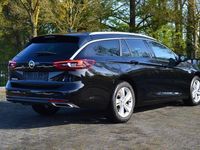 tweedehands Opel Insignia 2.0 CDTi Elegance Sports Tourer