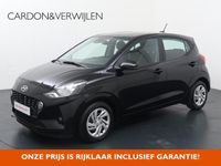 Afbeelding 1