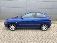 Afbeelding 2