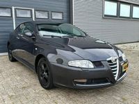 tweedehands Alfa Romeo GT ALFA ROMEO