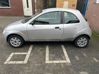 tweedehands Ford Ka 1.3 Cool & Sound