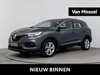 Afbeelding 1