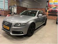 Afbeelding 3
