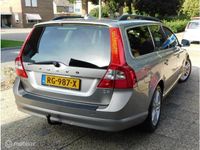 tweedehands Volvo V70 1.6 D2 Momentum