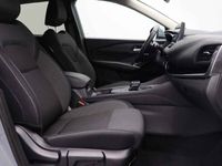 tweedehands Nissan Qashqai 158pk MHEV N-Connecta | 1800kg Trekgewicht | Autom