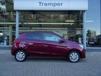 Occasion Mitsubishi Space Star Active 71 PK (52 kW) 2019 Hatchback Hatchback