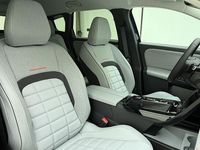 Nieuw Citroën C5 Aircross Comfort 156 kW (213 PK) 2025 Blauw SUV