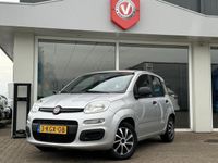 Afbeelding 2