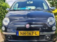 Afbeelding 1