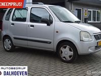 Afbeelding 2
