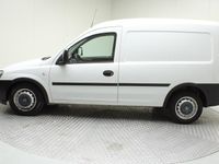 Occasion Opel Combo 2011 Hatchback