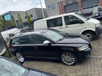 Afbeelding 3