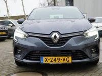 tweedehands Renault Clio V 1.0 TCe Intens | Navigatie | Cruise | Inparkeerhulp | Rijstrooksensor |