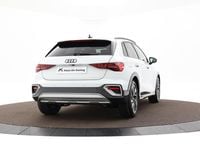 Occasion Audi A3 e-tron Advanced 204 PK (150 kW) 2025 Wit Hatchback