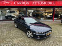 tweedehands Mitsubishi Galant 2.0 Drive