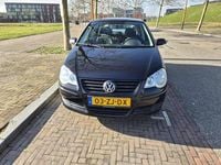 Occasion VW Polo Comfortline 69 PK (50 kW) 2008 Hatchback