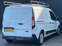 Occasion Ford Transit 101 PK (74 kW) 2017 Wit Van