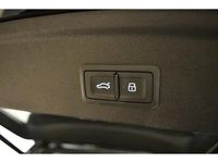 Occasion Audi A3 Sportback e-tron 224 PK (164 kW) 2021 Zwart Hatchback