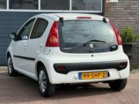 Afbeelding 3