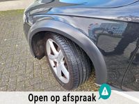 tweedehands Audi A4 Allroad quattro 2.0 TFSI | Zeer mooie auto | LM | Automaat