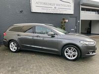 Afbeelding 2