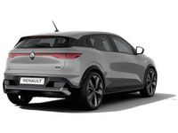 tweedehands Renault Mégane IV E-Tech EV60 Optimum Charge Evolution | 20" Lichtmetaal | Pack winter | Pack City | Pack advanced drive assist | UIT VOORRAAD EN MET VOORDEEL LEVERBAAR ! |