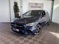 tweedehands Mercedes B250 e Business Solution AMG Limited | Automaat | Apple-Carplay | Navi | Camera | Verwarmde Voorstoelen |