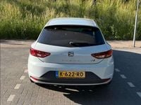 Afbeelding 3