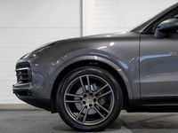 tweedehands Porsche Cayenne 3.0