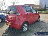 Afbeelding 3