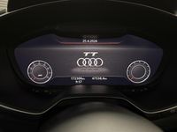 tweedehands Audi TT 2.0 TFSI Pro Line +