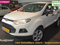 Afbeelding 2