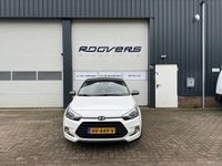 tweedehands Hyundai Coupé I 201.2 HP i-Motion