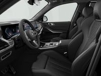 tweedehands BMW X7 xDrive40i | M-Sport Pro | 22'' | Panorama. Sky Lou