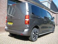 tweedehands Citroën Jumpy 2.0 BlueHDI 120 Dark Edition M S&S