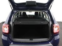 tweedehands Dacia Duster 1.0 TCe Essential | Radio | Trekhaak