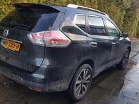 tweedehands Nissan X-Trail 1.6 dCi N-Connecta