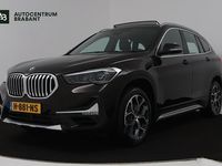 Occasion BMW X1 192 PK (141 kW) 2020 Bruin SUV