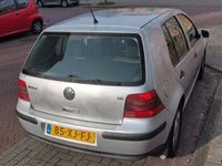 Afbeelding 3