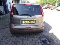 Afbeelding 3