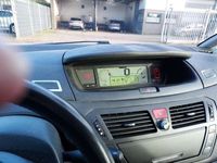 tweedehands Citroën C4 Picasso 1.6 VTi Business 5p.